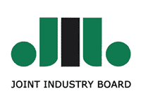 Joint Industry Board Joint Industry Board
