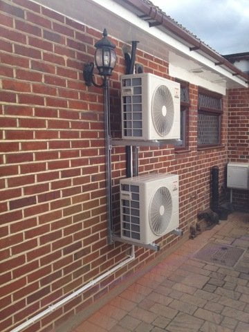 air conditiong taylors 4 air conditiong taylors 4