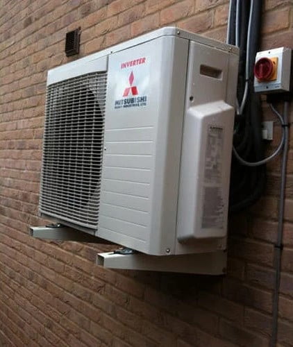 air conditioning taylors 2 air conditioning taylors 2