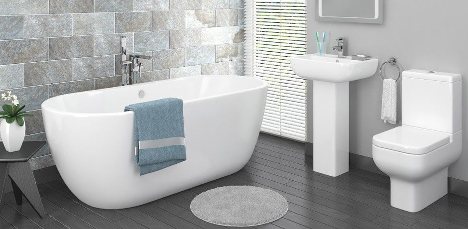 bathrooms taylors bathrooms taylors