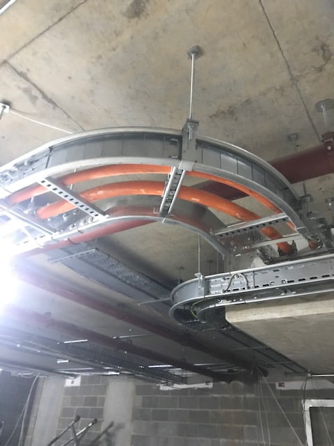 containment 2 taylors