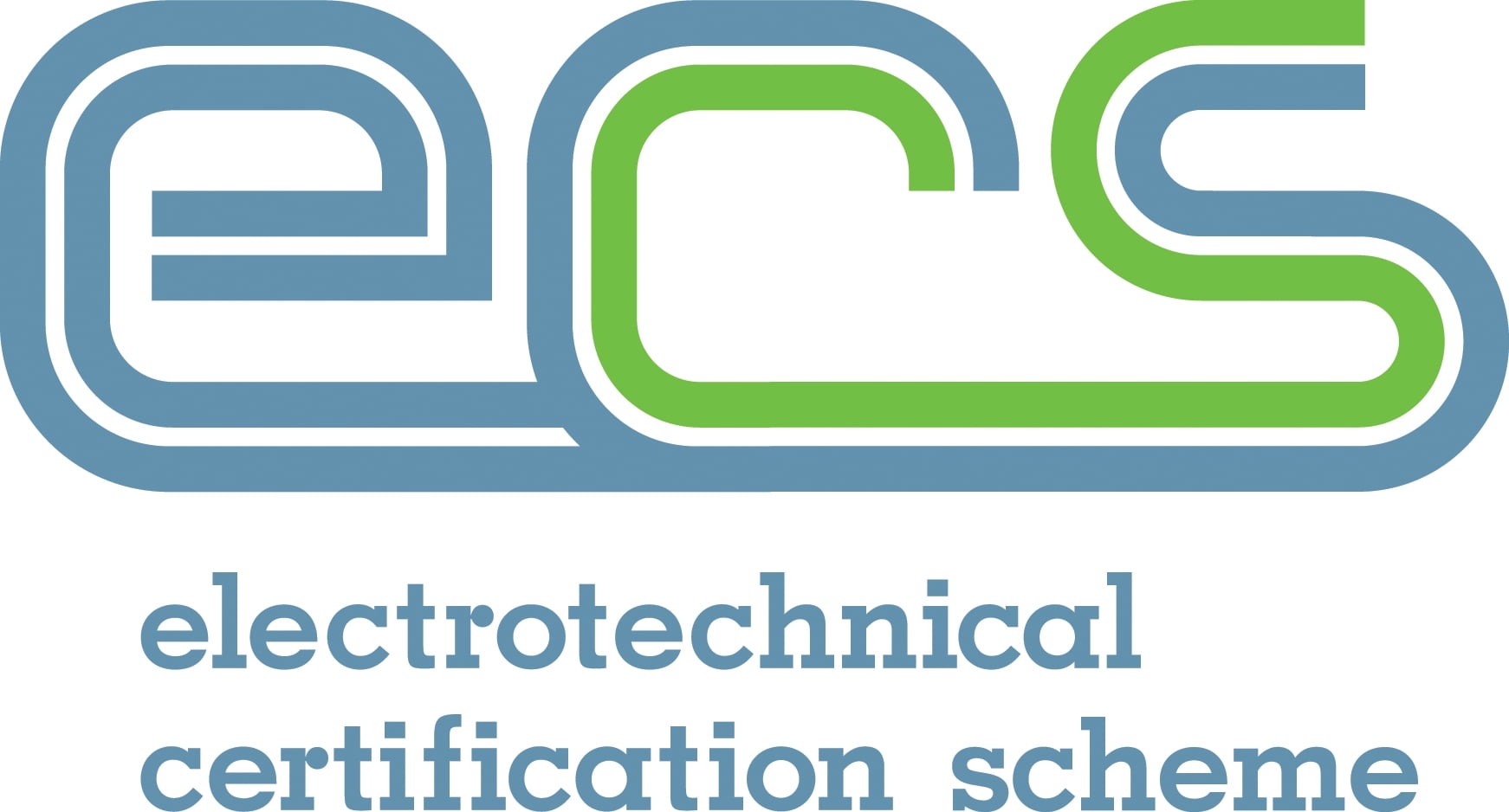 ecs logo ecs logo