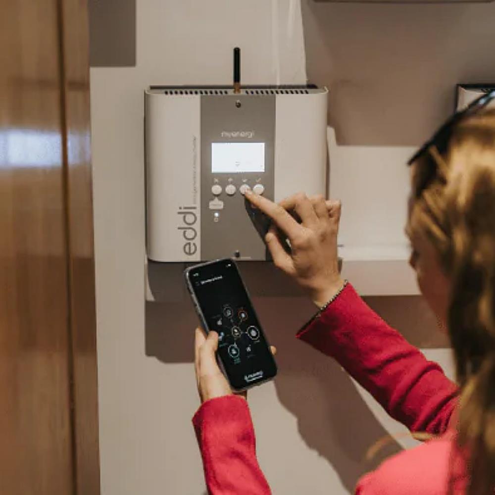 energi eddi energi eddi