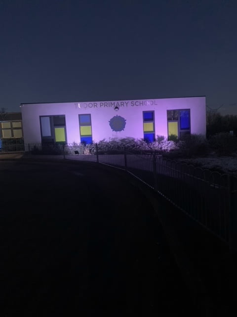 flood lights taylors 2