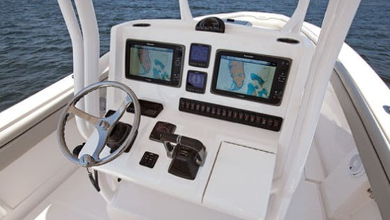 gps marine gps marine