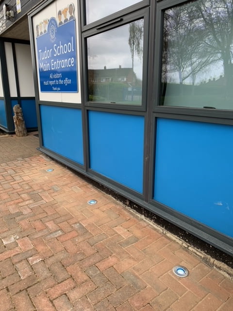 led lights taylors 2