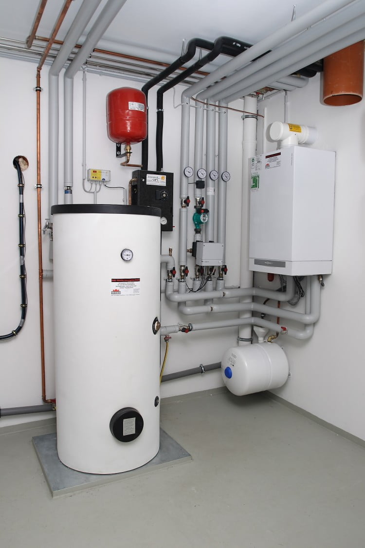 megaflow systems megaflow systems