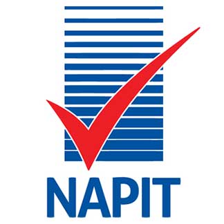napit logo napit logo