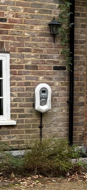 reviews taylors 1 reviews taylors 1