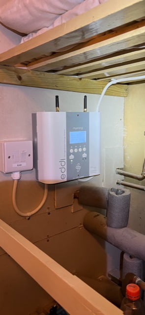 reviews taylors 2 reviews taylors 2