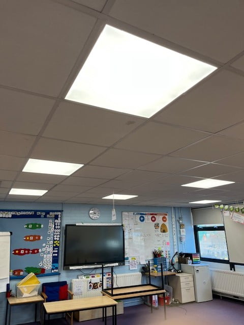 reviews taylors 4 reviews taylors 4