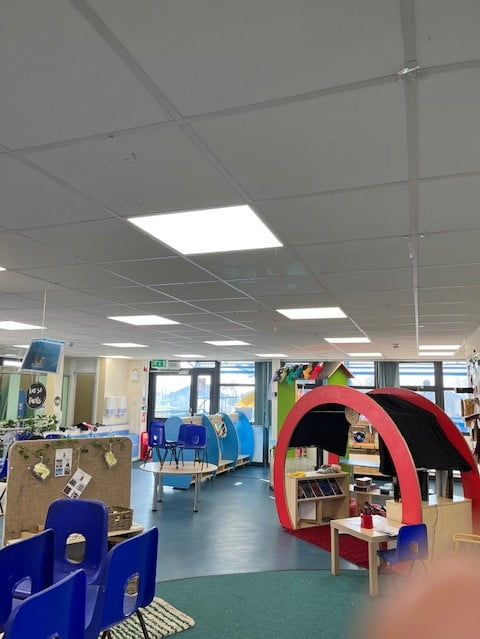 reviews taylors 5 reviews taylors 5