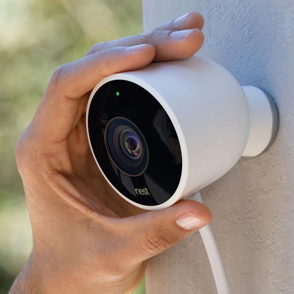 security camera 2 taylors