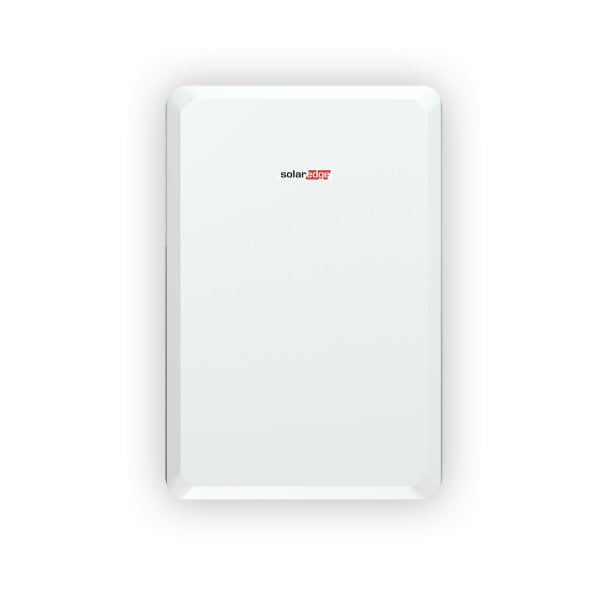 solar edge battery solar edge battery