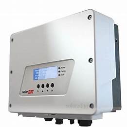solar edge inverter solar edge inverter