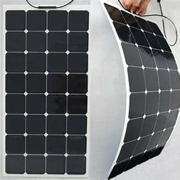 solar marine flex solar marine flex