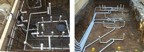 swimming plumbing taylors swimming plumbing taylors