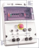 swimming pools 2 swimming pools 2