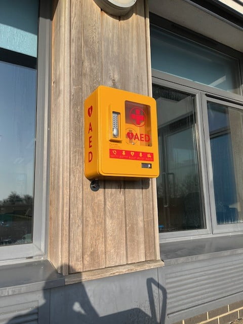 taylors reviews 7 taylors reviews 7