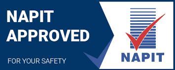 napit taylors napit taylors