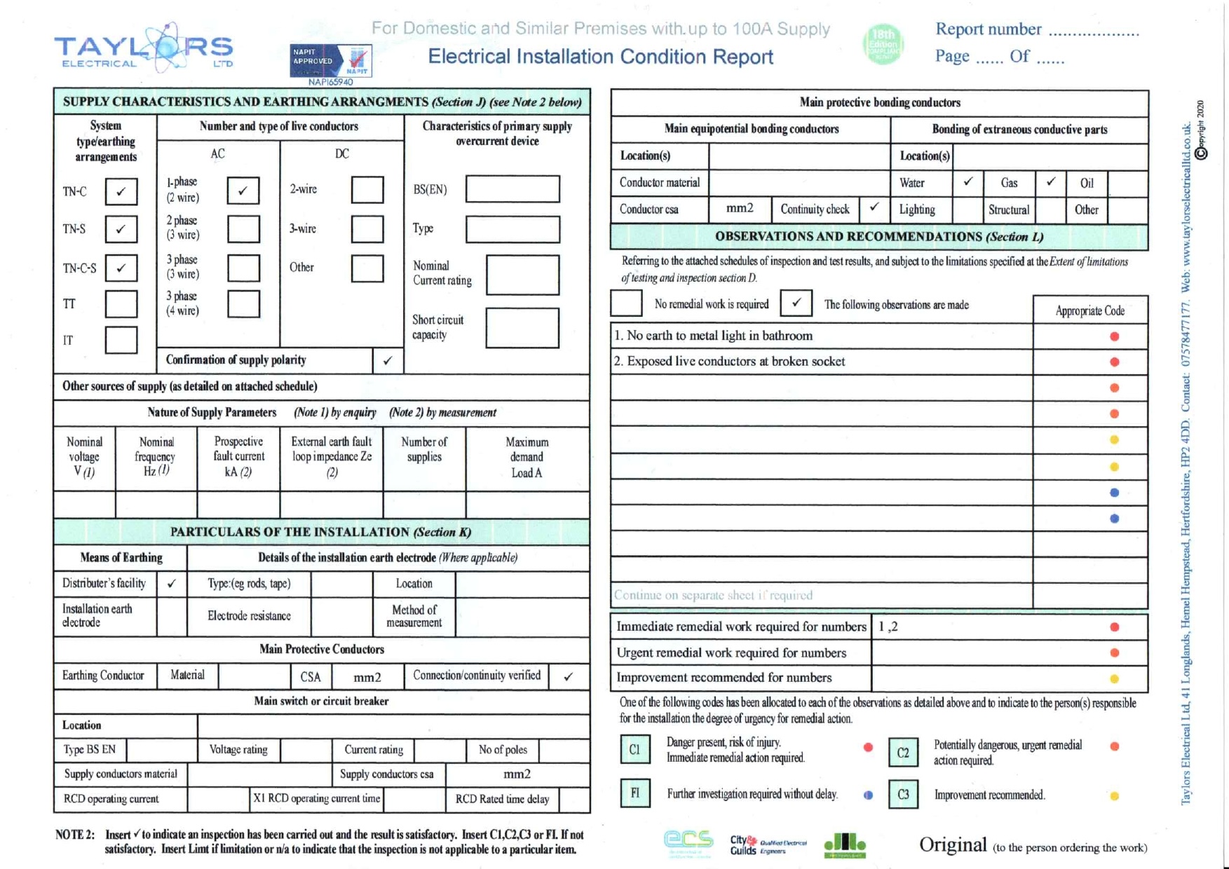 observation page pic 11 observation page pic 11