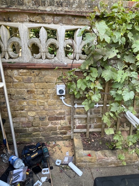 img 1458 1 img 1458 1