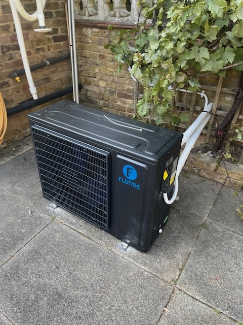 img 1459 1 img 1459 1