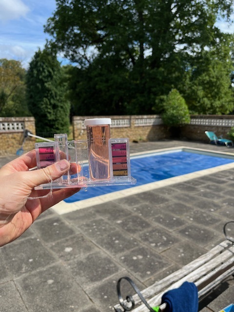 img 1535 1 amended img 1535 1 amended