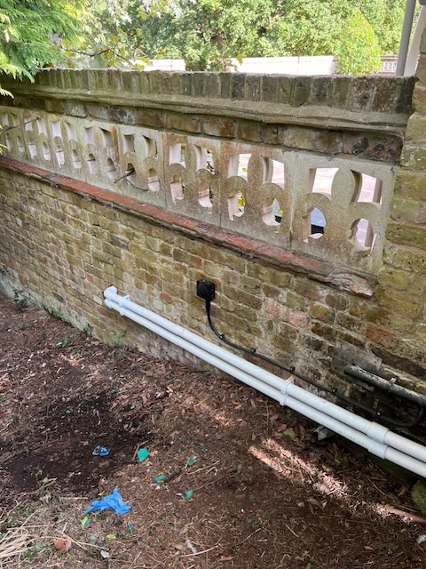 img 1545 1 img 1545 1