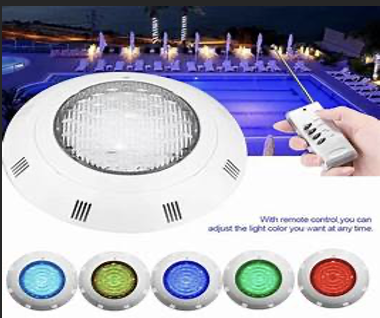 screenshot 2024 09 30 at 18.51.22 screenshot 2024 09 30 at 18.51.22