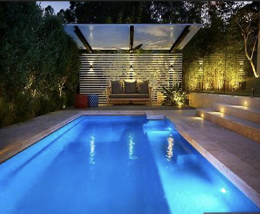 screenshot 2024 09 30 at 18.51.28 screenshot 2024 09 30 at 18.51.28