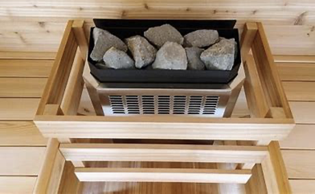 screenshot 2024 09 30 at 18.59.07 screenshot 2024 09 30 at 18.59.07