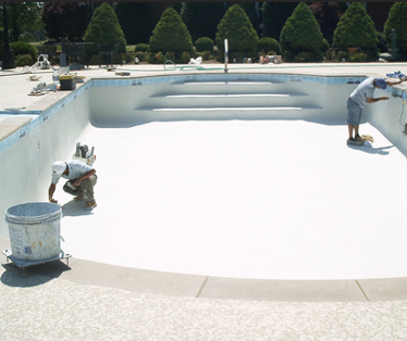 screenshot 2024 09 30 at 19.10.30 screenshot 2024 09 30 at 19.10.30