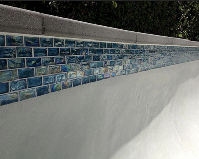 screenshot 2024 09 30 at 19.11.33 screenshot 2024 09 30 at 19.11.33