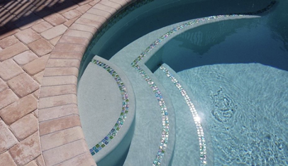 screenshot 2024 09 30 at 19.35.02 screenshot 2024 09 30 at 19.35.02