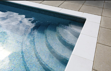 screenshot 2024 09 30 at 19.35.17 screenshot 2024 09 30 at 19.35.17