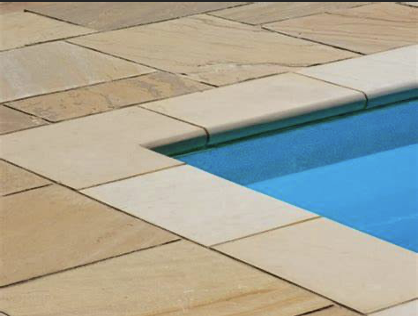 screenshot 2024 09 30 at 19.36.53 screenshot 2024 09 30 at 19.36.53