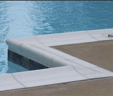 screenshot 2024 09 30 at 19.37.01 screenshot 2024 09 30 at 19.37.01