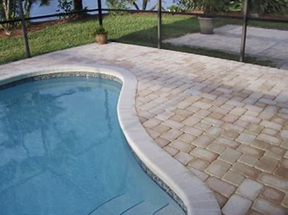 screenshot 2024 09 30 at 19.38.31 screenshot 2024 09 30 at 19.38.31