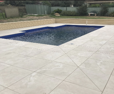 screenshot 2024 09 30 at 19.38.37 screenshot 2024 09 30 at 19.38.37