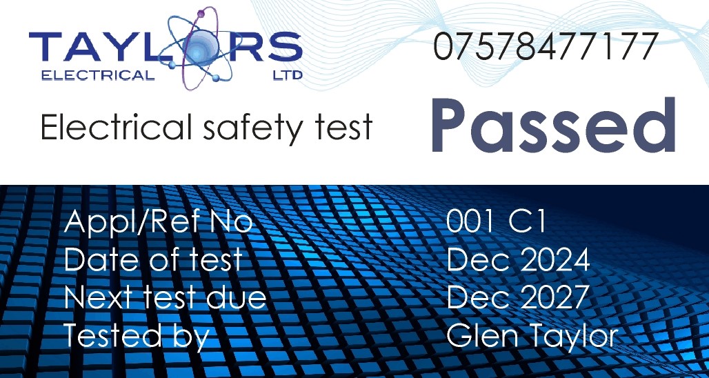 pat labels for website 11 pat labels for website 11