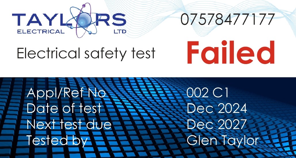 pat labels for website 22 pat labels for website 22