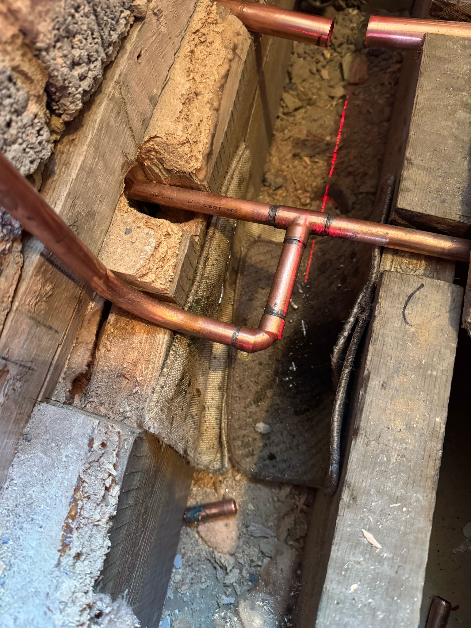 taylors electrical ltd 2222 taylors electrical ltd 2222