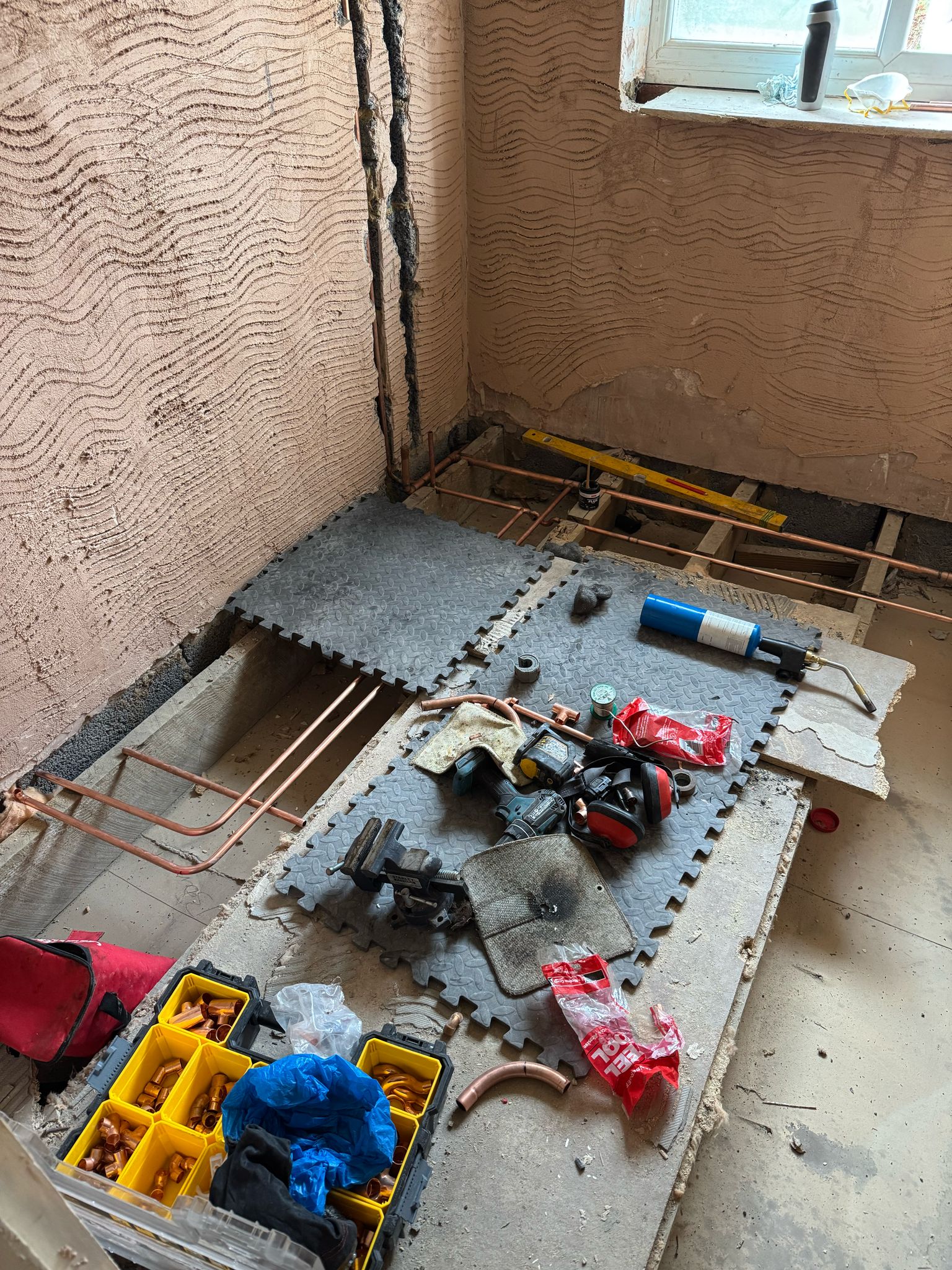 taylors electrical ltd 33333 taylors electrical ltd 33333