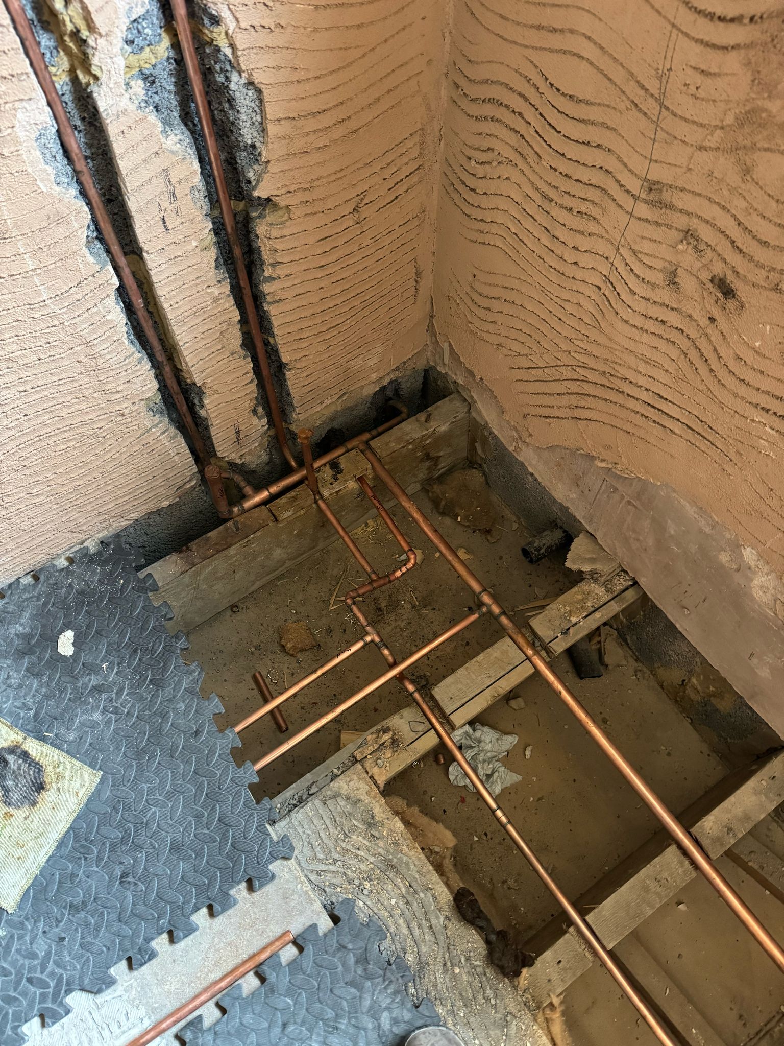 taylors electrical ltd 66666 taylors electrical ltd 66666