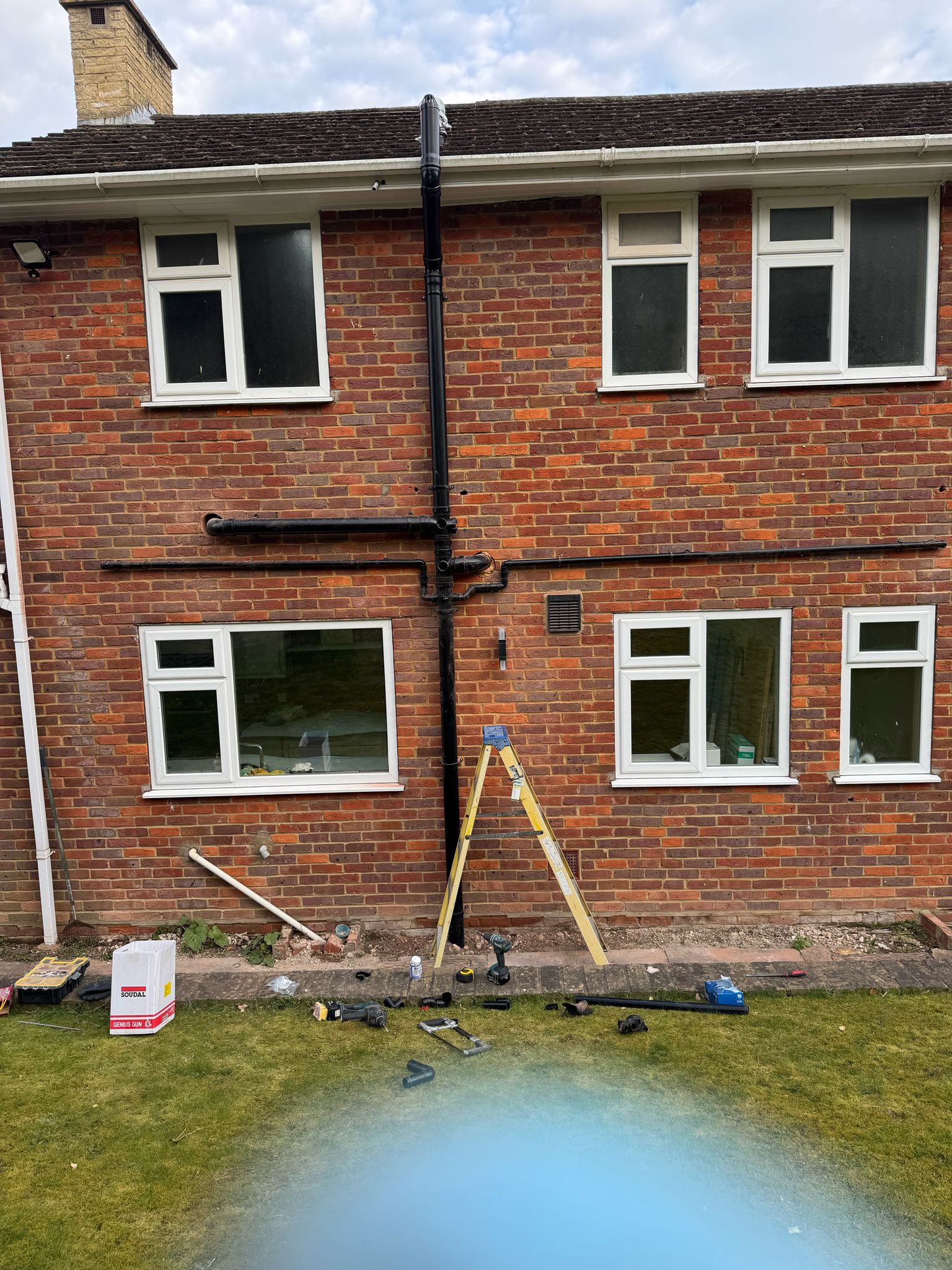 taylors electrical ltd 99999 taylors electrical ltd 99999