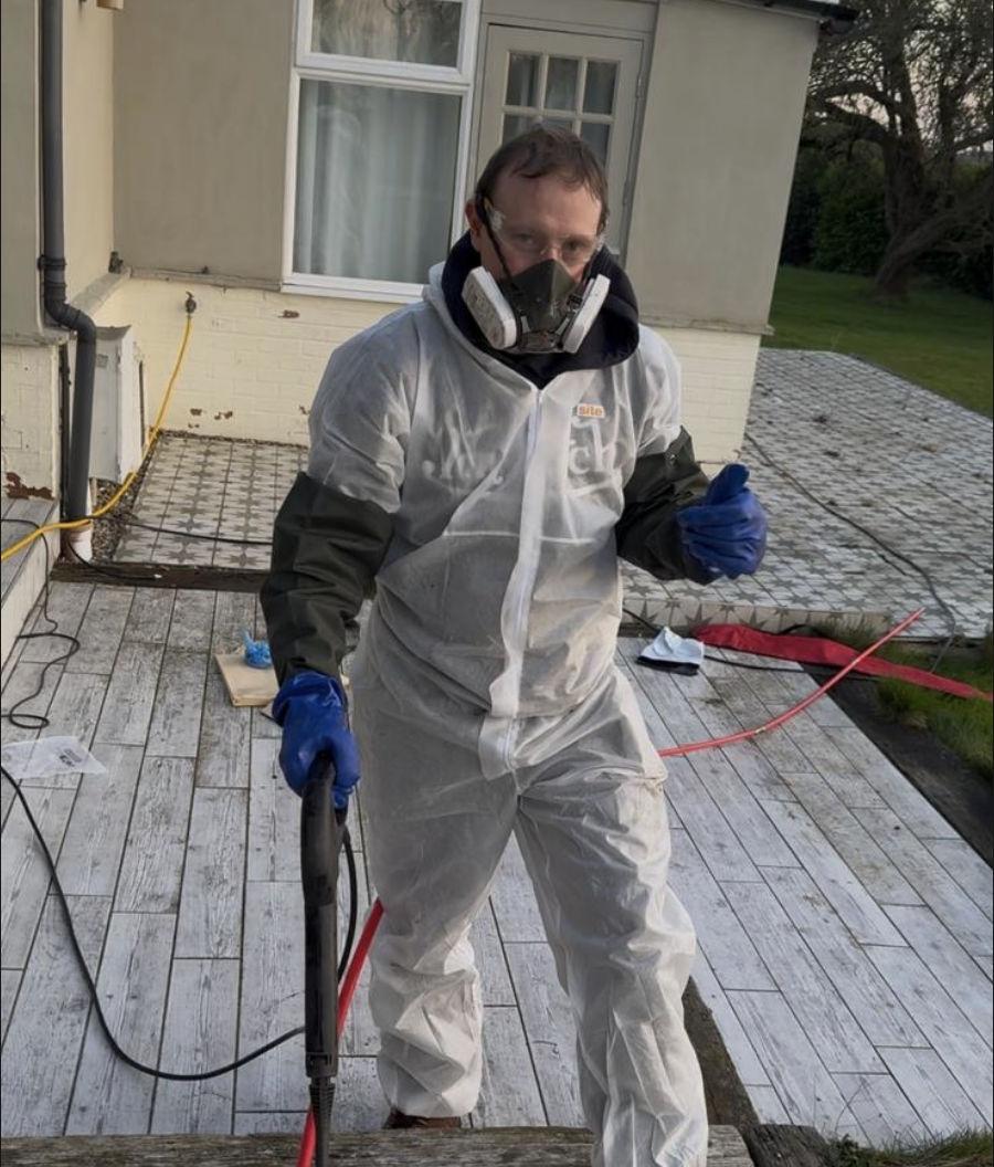 taylors electrical ltd meet team 2 taylors electrical ltd meet team 2