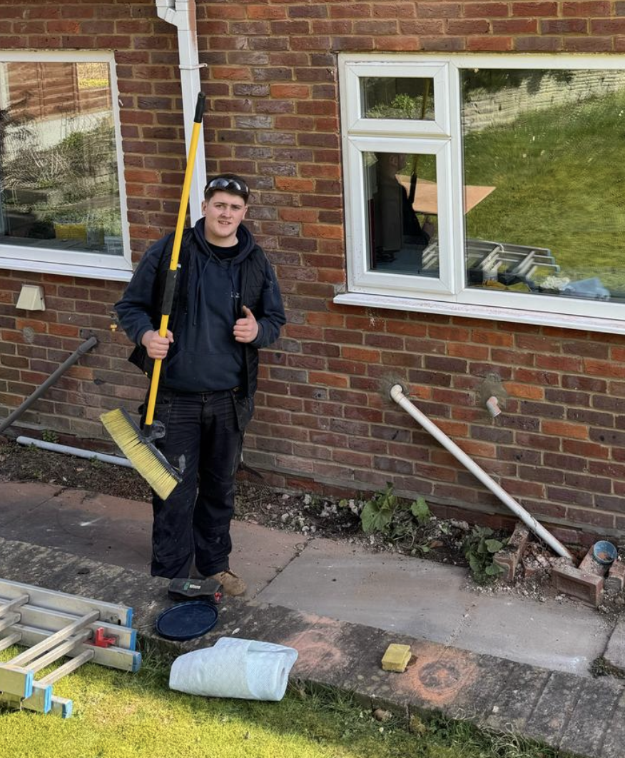 taylors electrical ltd meet team 3 taylors electrical ltd meet team 3