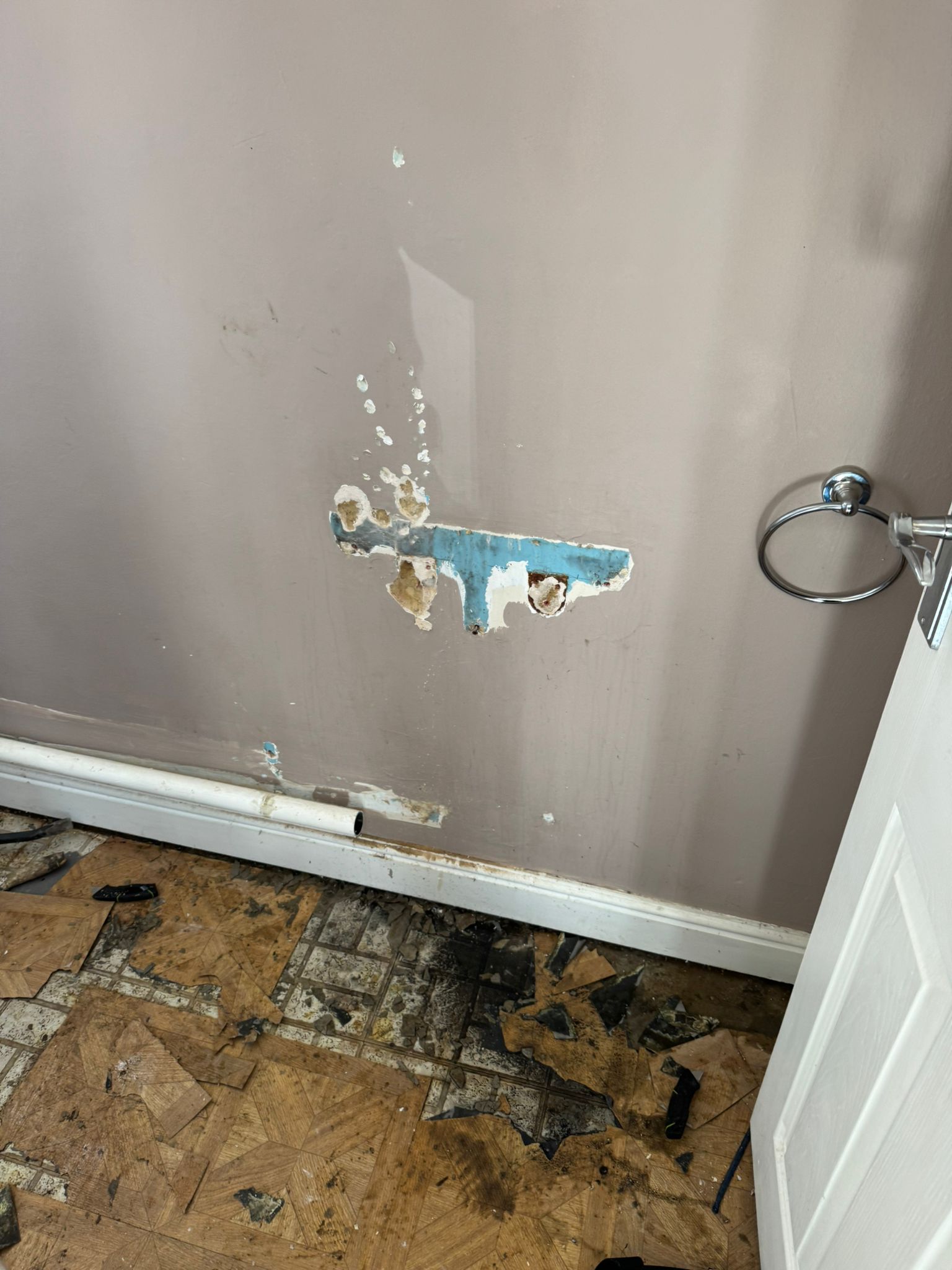 taylors electrical 11 taylors electrical 11