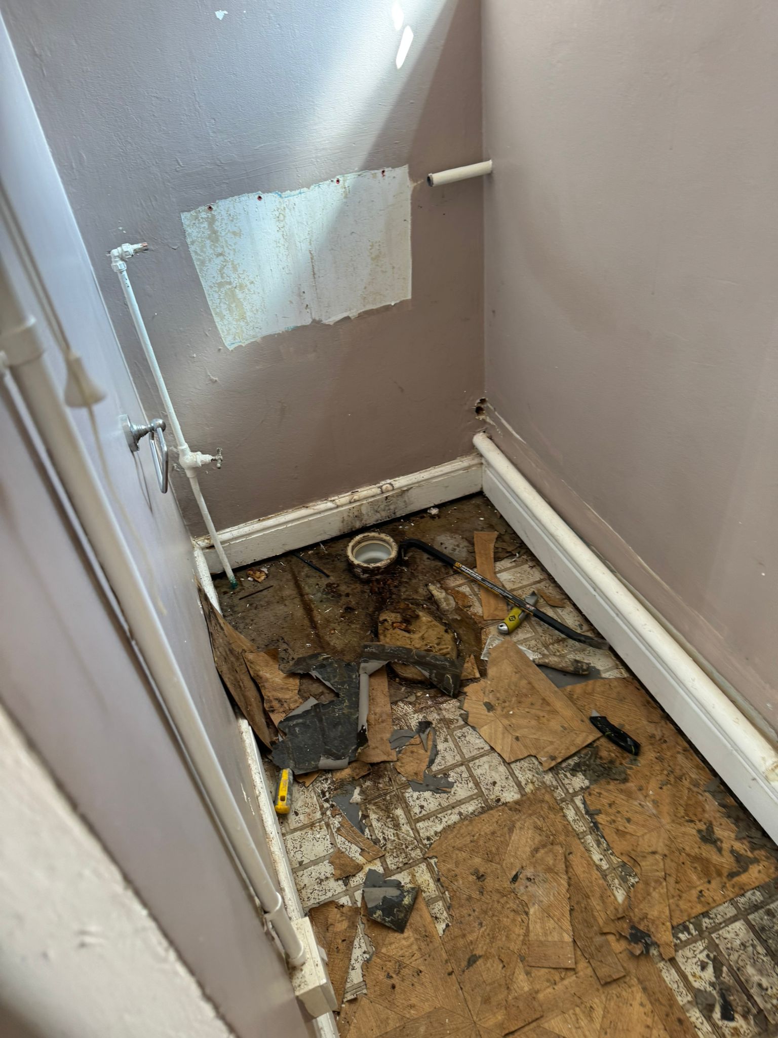 taylors electrical 112 taylors electrical 112